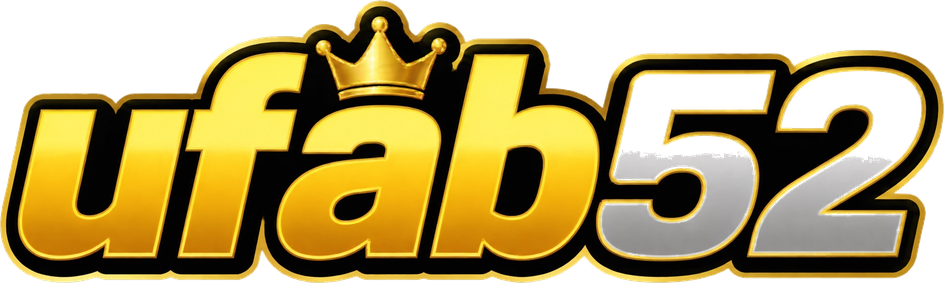 ufab52